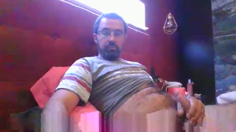 Carlos1990 online show from May 2026 02:18:02 AM
