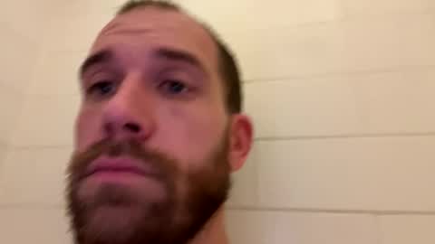 thewiggler32 online show from January 2026 10:02:02 PM