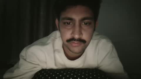 TheWildTongue online show from February 2025 03:05:01 PM