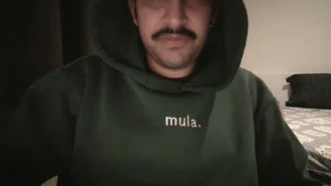 TheWildTongue online show from February 2025 08:24:01 PM