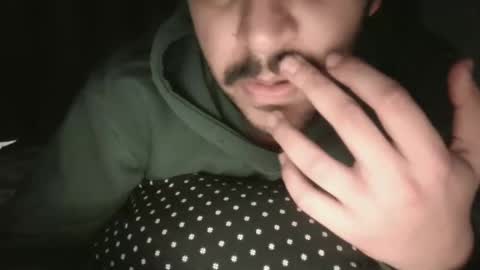 TheWildTongue online show from February 2025 04:09:02 PM