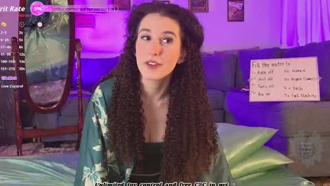 thewillownest online show from October 2025 05:09:02 PM