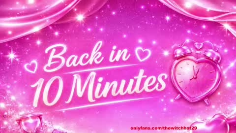 Gretel y Nick online show from March 2026 11:42:02 PM