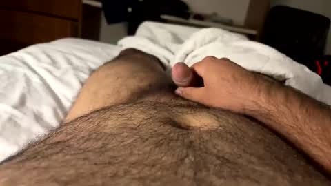 Snapshot of theworldismine2 chatting on October 2025 07:14:01 AM theworldismine2 online show from October 2025 07:14:01 AM