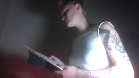 pinky promise online show from January 2026 12:44:02 PM