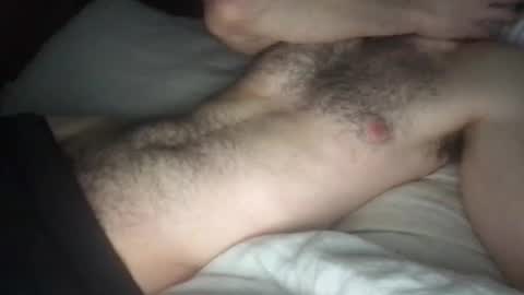 theycallmezip online show from February 2025 01:12:02 AM