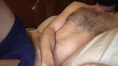 theycallmezip online show from February 2025 05:03:02 AM