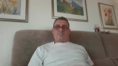 thhe13 online show from January 2025 01:27:01 PM