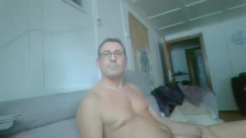 thhe13 online show from January 2025 08:24:01 AM