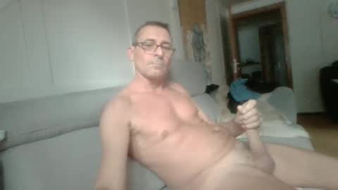 thhe13 online show from February 2025 08:22:01 AM