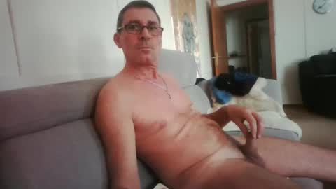 thhe13 online show from March 2025 11:39:02 AM