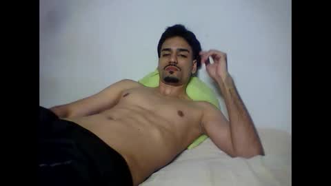 thiago22bk online show from October 2025 04:40:01 AM