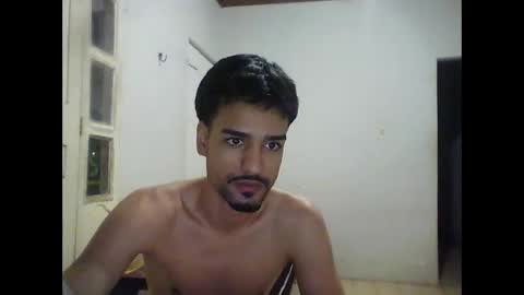 thiago22bk online show from October 2025 12:19:01 AM
