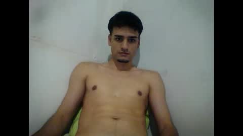 thiago22bk online show from October 2025 02:44:01 AM