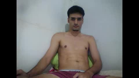 thiago22bk online show from October 2025 03:51:02 AM