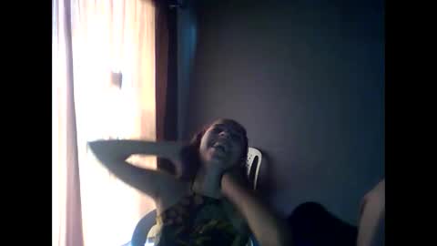 thiago22bk online show from November 2025 05:31:01 PM