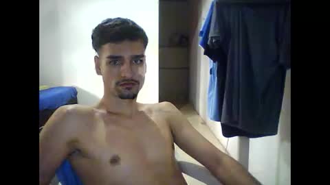 thiago22bk online show from November 2025 05:56:01 PM