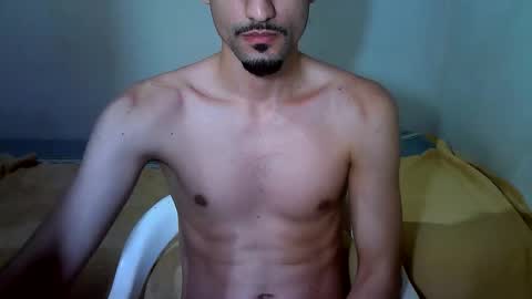 thiago22bk online show from March 2026 01:51:01 AM