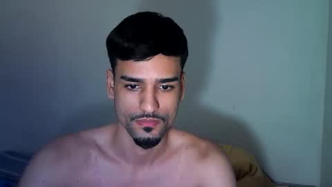 thiago22bk online show from March 2026 02:03:01 AM