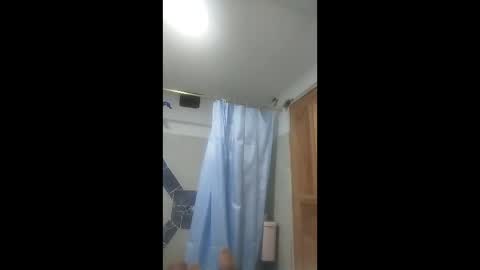 Snapshot of thiago_bigcockx chatting on November 2025 08:57:02 AM thiago_bigcockx online show from November 2025 08:57:02 AM