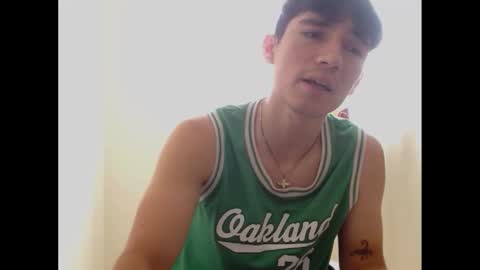 thiago_deseo69 online show from December 2025 06:05:02 PM