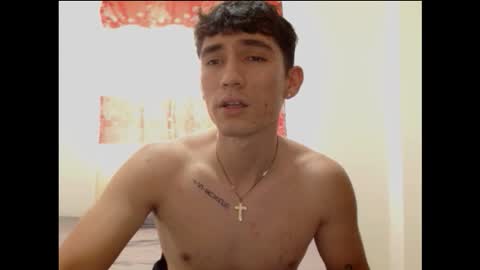 thiago_deseo69 online show from January 2026 07:41:01 PM