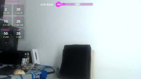 Snapshot of thiago_hairy chatting on June 2026 05:05:01 AM thiago_hairy online show from June 2026 05:05:01 AM