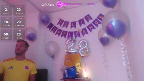 Snapshot of thiago_hairy chatting on June 2026 04:18:02 AM thiago_hairy online show from June 2026 04:18:02 AM