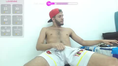 Snapshot of thiago_hairy chatting on July 2026 04:14:02 AM thiago_hairy online show from July 2026 04:14:02 AM