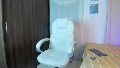 Snapshot of thiago_james69 chatting on November 2025 06:01:01 AM Manuel online show from November 2025 06:01:01 AM