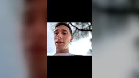 SanThiago online show from April 2026 09:57:02 PM