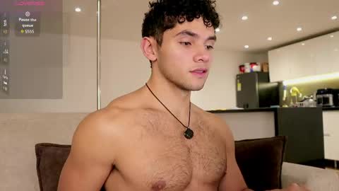 Snapshot of thiago_l chatting on June 2026 12:56:02 AM Just Thiago online show from June 2026 12:56:02 AM