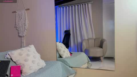 THIAGO online show from March 2026 05:16:02 PM