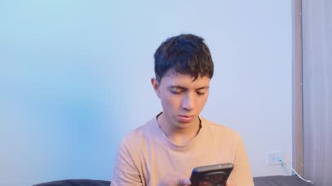 thiago_n_sam online show from September 2025 07:15:01 PM