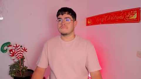 thiago_occonor online show from December 2025 04:07:02 AM