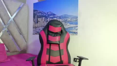 Snapshot of thiago_preston chatting on July 2026 07:49:02 PM Thiago online show from July 2026 07:49:02 PM