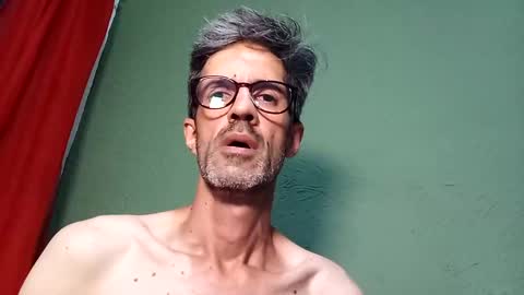 Snapshot of thiago_sexlover chatting on December 2024 12:52:02 AM Thiago sexlover online show from December 2024 12:52:02 AM