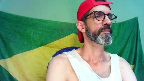 Snapshot of thiago_sexlover chatting on November 2025 05:41:02 AM Thiago sexlover online show from November 2025 05:41:02 AM