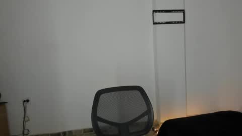 Thiago online show from September 2025 02:24:02 AM