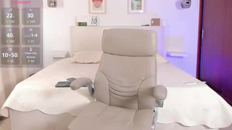 Thiago Winteer online show from October 2025 07:09:02 AM