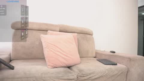 thiagoxbig online show from May 2026 08:54:02 PM