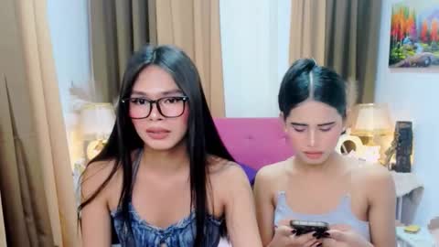 Snapshot of thianna_soft chatting on November 2025 12:10:01 AM thianna_soft online show from November 2025 12:10:01 AM