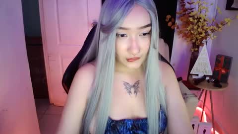 Thiara  Next Stream 0211 get my social media 3 online show from December 2024 03:27:02 AM