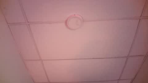 Thiara  Next Stream 0211 get my social media 3 online show from January 2025 06:03:02 AM