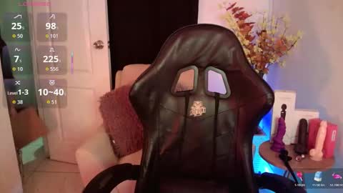 Thiara  Next Stream 0211 get my social media 3 online show from February 2026 03:32:02 AM