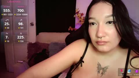 Snapshot of thiara_dor chatting on June 2026 07:07:03 AM Thiara Next Stream 0211 get my social media 3 online show from June 2026 07:07:03 AM