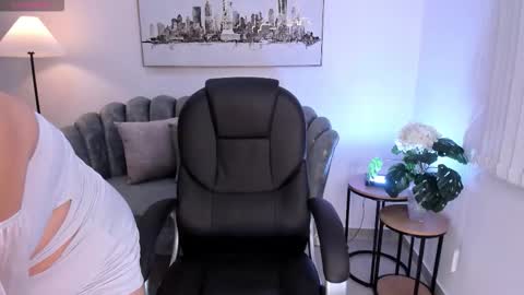 thiara online show from February 2026 08:18:02 PM