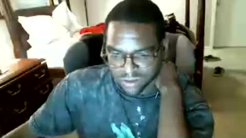 Booty Twink online show from July 2026 03:09:01 AM