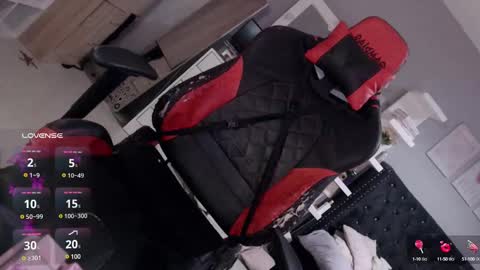 Call me Devie  online show from February 2025 08:34:01 PM