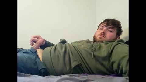 thicc_leak online show from May 2026 05:42:02 PM